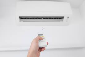 تمديد وتاسيس أجهزة التكيف بجدة 0580057094 تمديد وتاسيس أجهزة التكيف بجدة 0580057094