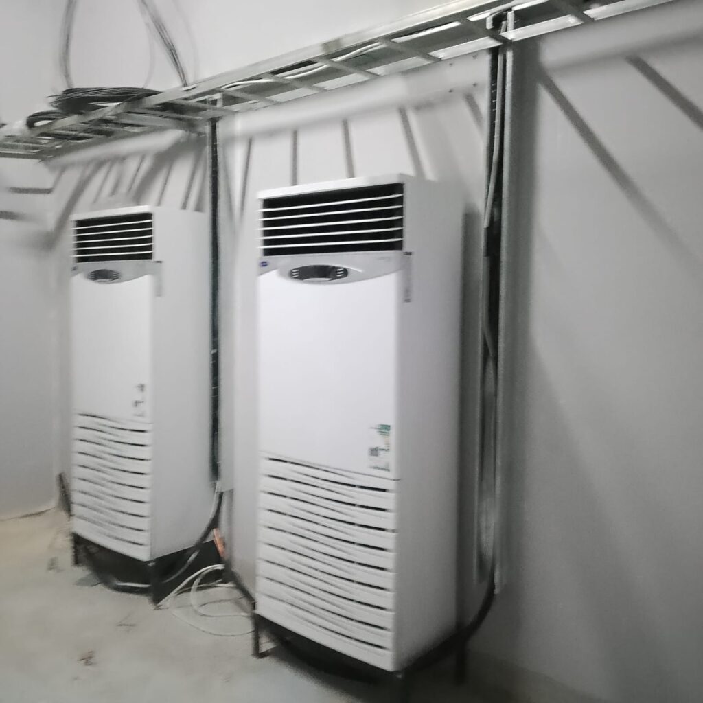 التركيب والصيانة لجميع انواع التكيف مع خبراء التكيف 0580057094 التركيب والصيانة لجميع انواع التكيف مع خبراء التكيف 0580057094