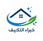cropped تصميم بدون عنوان.png