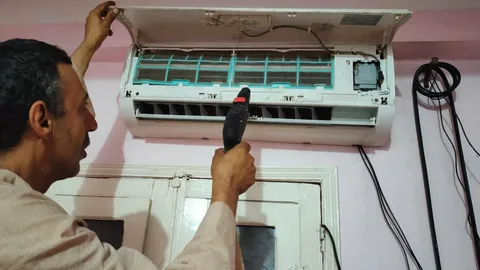 شركة غسيل وتعقيم المكيفات بجده 0580057094 غسيل وتعقيم المكيفات