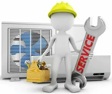 شركة صيانة وتركيب تكيفات الكاسيت بحى الفردوس بجدة 0580057094 شركة صيانة وتركيب تكيفات الكاسيت بحى الفردوس بجدة 0580057094