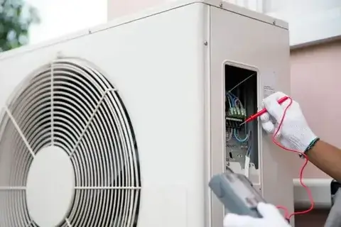 تأسيس وتمديد المكيفات المركزية بحى الفلاح بجدة 0580057094 تأسيس وتمديد المكيفات المركزية بحى الفلاح بجدة 0580057094