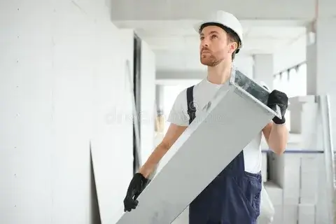 فنى صيانة تكيفات بحى الأمير فواز بجدة 0580057094 فنى صيانة تكيفات