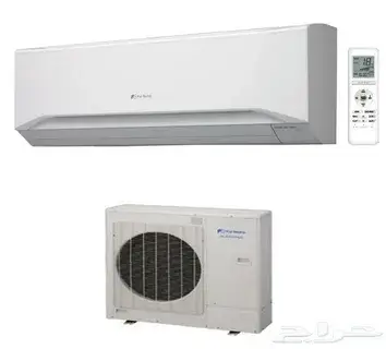 افضل شركة لخدمات تركيب و صيانة مكيفات سبليت بحى الحرازات بجدة 0580057094 افضل شركة لخدمات تركيب و صيانة مكيفات سبليت بحى الحرازات بجدة 0580057094
