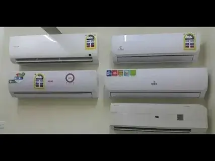 تنظيف وغسيل مكيفات الدولاب بحى الراية بجدة 0580057094 تنظيف وغسيل مكيفات الدولاب بحى الراية بجدة 0580057094