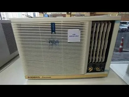 عقود صيانة مكيفات الشباك بحى أم السلم بجدة 0580057094 عقود صيانة مكيفات الشباك