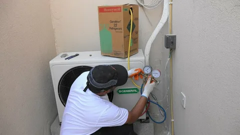 أفضل شركة كشف تسريب المكيفات فى جدة 0580057094
