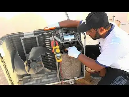 توريد وتركيب جميع انواع المكيف بحى بريمان بجدة 0580057094 توريد وتركيب جميع انواع المكيف