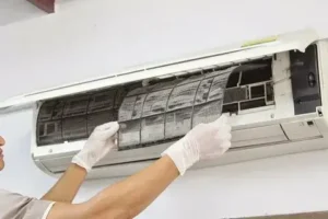 لحام وغسيل أجهزة التكيف بجدة - خبراء التكييف 0580057094 لحام وغسيل أجهزة التكيف بجدة