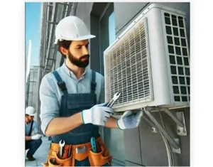 عقود صيانة المكيفات بجدة: الأنواع والمميزات 0580057094 عقود صيانة المكيفات