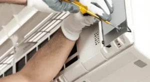شركة غسيل وتعقيم المكيفات بجده