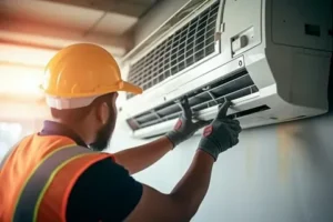 مهندس تصليح تكييفات بجدة بأفضل الأسعار | خبراء التكييف بجدة مهندس تصليح تكييفات