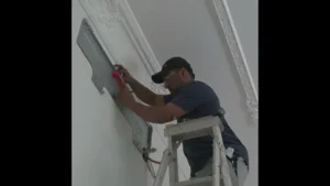 كشف اعطال تسريب التكيفات بجدة - خبراء التكييف0580057094 كشف اعطال تسريب التكيفات بجدة
