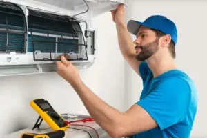 تصليح مكيفات بجدة بأفضل الأسعار - خبراء التكييف 580057094 تصليح مكيفات بجدة