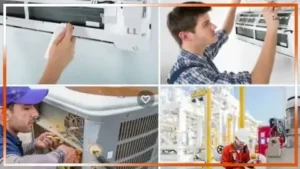 تصليح مكيفات بجدة بأفضل الأسعار - خبراء التكييف 580057094 تصليح مكيفات بجدة