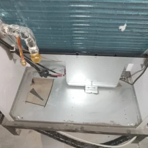 شركة صيانة وتركيب تكييفات الكاسيت بجدة - خبراء التكييف صيانة وتركيب تكييفات الكاسيت