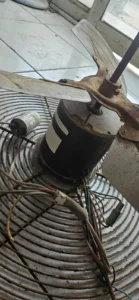 شركة تأسيس وتمديد التكييفات بجدة - خبراء التكييف 0580057094 تأسيس وتمديد التكييفات