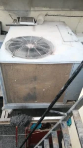توريد جميع انواع أجهزة التكييف بجدة - خبراء التكيف0580057094 توريد جميع انواع أجهزة التكييف بجدة