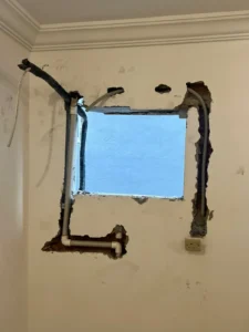 توريد جميع انواع أجهزة التكييف بجدة - خبراء التكيف0580057094 توريد جميع انواع أجهزة التكييف بجدة